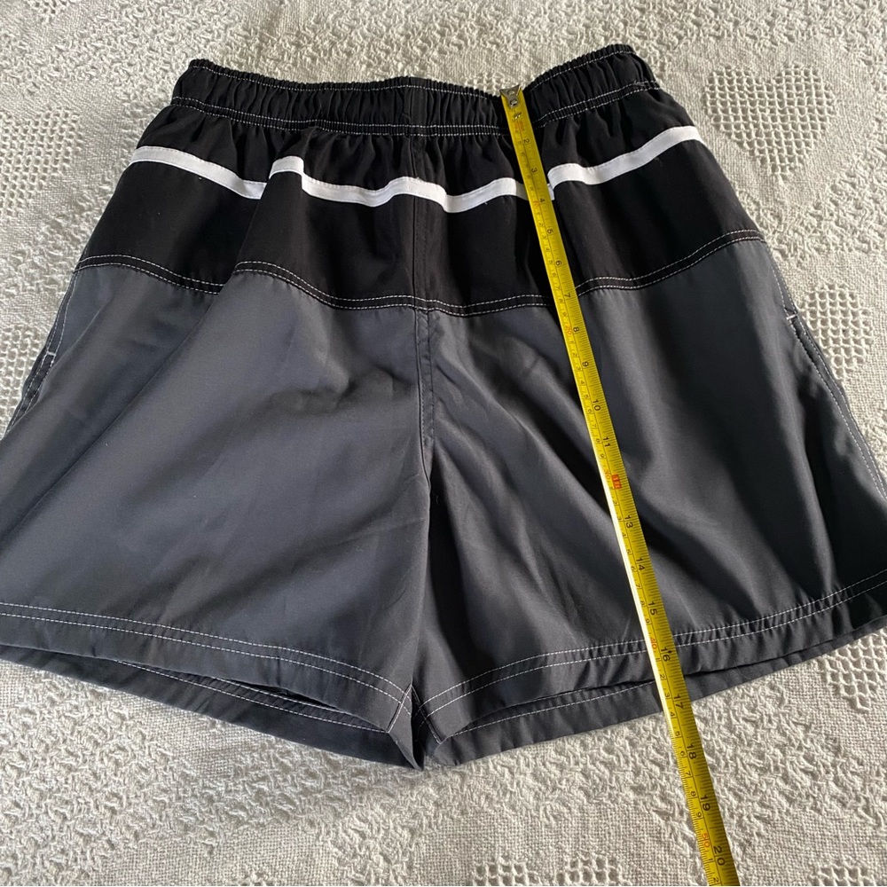 🍓Islander Swim Trunks (M) - Picture 5 of 6